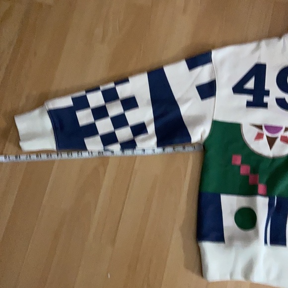 Gant - Picture 3 of 11